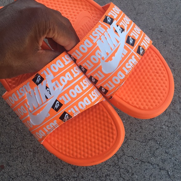 vapormax flyknit for women